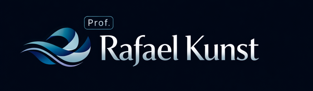 Prof. Rafael Kunst